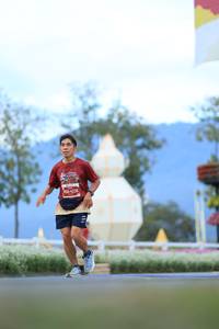 BIB: 
                            <button type="button" onclick="openModal(27893502)" class="btn btn-primary btn-sm float-right btn-popup" data-toggle="modal" data-target=".modal-high-quality">
                        <i class="fas fa-shopping-cart"></i> Add to Cart
                    </button>
                                            <button type="button" onclick="isThisMe(27893502, true)" class="btn btn-success btn-sm float-right btn-popup btn-isme hidden" data-toggle="tooltip" data-placement="bottom" title="นี่คือรูปของคุณใช่ไหม คลิกที่นี่เพื่อเอาเข้าอัลบั้ม">
                        <i class="fas fa-plus"></i> Add to album
                    </button>
                    <button type="button" onclick="isThisMe(27893502, false)" class="btn btn-warning btn-sm float-right btn-popup btn-isnotme hidden">
                        <i class="fas fa-ban"></i> Remove from album
                    </button>